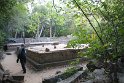 IMG_7673