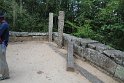 IMG_7680