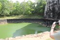 IMG_7723