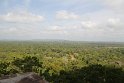 IMG_7755