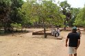IMG_7927