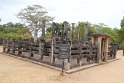 IMG_7960