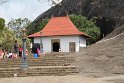 IMG_8080