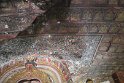 IMG_8138