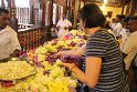 IMG_8213