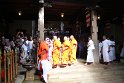 IMG_8228