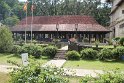 IMG_8245