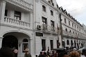IMG_8247