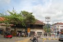 IMG_8250