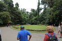 IMG_8253