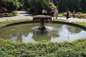 IMG_8296