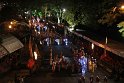 IMG_8352