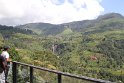 IMG_8426