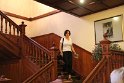 IMG_8438