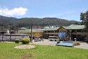 IMG_8452