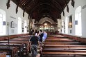 IMG_8472