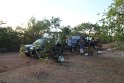 IMG_8511