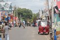 IMG_8583