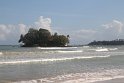 IMG_8608