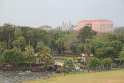 IMG_8644