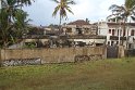 IMG_8653