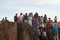 IMG_8659