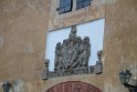 IMG_8682