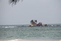 IMG_8699
