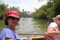 IMG_8708