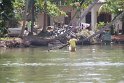 IMG_8710