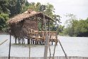 IMG_8720