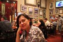 IMG_8781