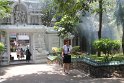 IMG_8822