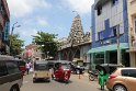 IMG_8830