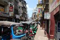 IMG_8832