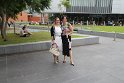 IMG_7031