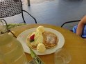 IMG_0921