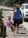 IMG_0927
