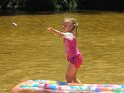 IMG_0938