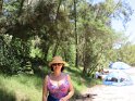 IMG_0944