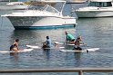 IMG_9295