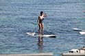 IMG_9304