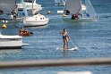 IMG_9321