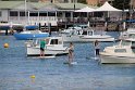 IMG_9328