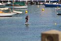 IMG_9337