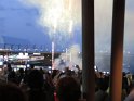 IMG_0976
