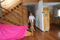 IMG_9227