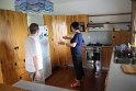 IMG_9230