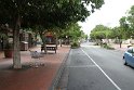 IMG_9280