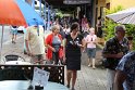 IMG_9382